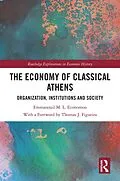 PDF The Economy of Classical Athens von Emmanouil M. L. Economou