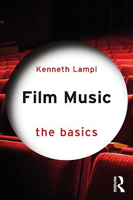 eBook (pdf) Film Music de Kenneth Lampl