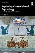 ePUB Exploring Cross-Cultural Psychology von David C Devonis