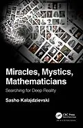 E-Book (epub) Miracles, Mystics, Mathematicians von Sasho Kalajdzievski