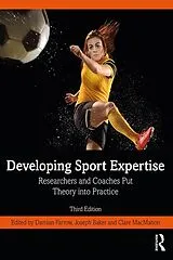 E-Book (pdf) Developing Sport Expertise von 