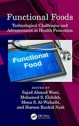 eBook (pdf) Functional Foods de 