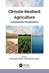 eBook (pdf) Climate-Resilient Agriculture de 