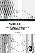 E-Book (pdf) Warlord Hitler von Alan Donohue
