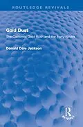 E-Book (epub) Gold Dust von Donald Dale Jackson
