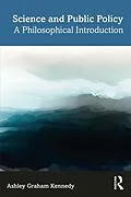 E-Book (epub) Science and Public Policy von Ashley Graham Kennedy