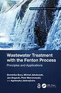 E-Book (pdf) Wastewater Treatment with the Fenton Process von Dominika Bury, Michal Jakubczak, Jan Bogacki