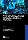 E-Book (epub) Artificial intelligence in Pharmaceutical Sciences von 