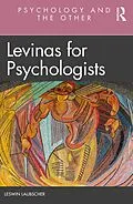 E-Book (pdf) Levinas for Psychologists von Leswin Laubscher