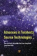 E-Book (epub) Advances in Terahertz Source Technologies von Gun-Sik Park, Masahiko Tani, Jae-Sung Rieh