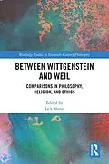 E-Book (pdf) Between Wittgenstein and Weil von 