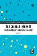 E-Book (epub) The Chinese Internet von Yuqi Na