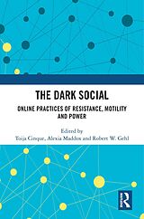 eBook (pdf) The Dark Social de 