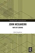 E-Book (pdf) John McGahern von John Singleton