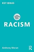 E-Book (epub) Racism von Anthony Moran