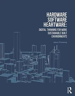 E-Book (pdf) Hardware, Software, Heartware von Jason Pomeroy