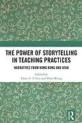 E-Book (epub) The Power of Storytelling in Teaching Practices von 