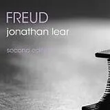 Audio CD (CD/SACD) Freud von Lear Jonathan