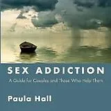 Audio CD (CD/SACD) Sex Addiction von Hall Paula