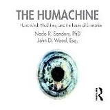 Audio CD (CD/SACD) The Humachine von John D Wood, Nada R Sanders