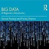 Audio CD (CD/SACD) Big Data von Pankaj Sharma, Saswat Sarangi