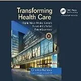 Audio CD (CD/SACD) Transforming Health Care von Kenny Charles