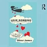 Audio CD (CD/SACD) Love Bombing von James Oliver