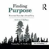 Audio CD (CD/SACD) Finding Purpose von Hoffman Andrew J.