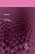 E-Book (pdf) Cicero von 