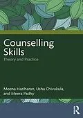 E-Book (pdf) Counselling Skills von Meena Hariharan, Usha Chivukula, Meera Padhy