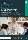 E-Book (pdf) The Literacy Coaching Handbook von Diana Sisson, Betsy Sisson