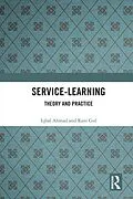 E-Book (pdf) Service-Learning von Iqbal Ahmad, Rani Gul