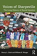 E-Book (epub) Voices of Sharpeville von Nancy L. Clark, William H. Worger