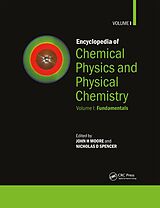 eBook (pdf) Encyclopedia of Chemical Physics and Physical Chemistry de 