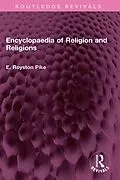 E-Book (epub) Encyclopaedia of Religion and Religions von E. Royston Pike