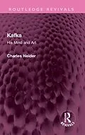 E-Book (pdf) Kafka von Charles Neider