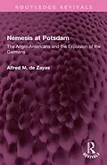E-Book (epub) Nemesis at Potsdam von Alfred M. de Zayas