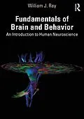 E-Book (pdf) Fundamentals of Brain and Behavior von William J. Ray