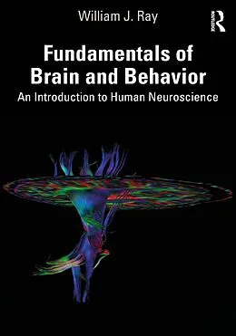 E-Book (epub) Fundamentals of Brain and Behavior von William J. Ray