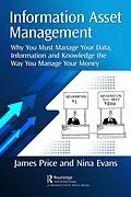 E-Book (epub) Information Asset Management von James Price, Nina Evans