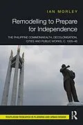 E-Book (epub) Remodelling to Prepare for Independence von Ian Morley