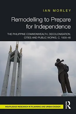 E-Book (epub) Remodelling to Prepare for Independence von Ian Morley