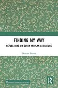 PDF Finding My Way von Duncan Brown