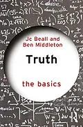 E-Book (pdf) Truth: The Basics von Jc Beall, Ben Middleton