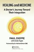 E-Book (pdf) Healing and Medicine von Paul Dieppe
