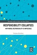 E-Book (epub) Responsibility Collapses von Stephen Kershnar