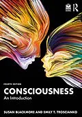 E-Book (pdf) Consciousness von Susan Blackmore, Emily T. Troscianko