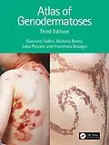 PDF Atlas of Genodermatoses von Gianluca Tadini, Michela Brena, Francesca Besagni