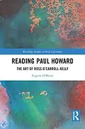 E-Book (epub) Reading Paul Howard von Eugene O'Brien