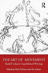 E-Book (pdf) The Art of Movement von 